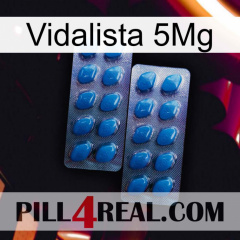 Vidalista 5Mg viagra2